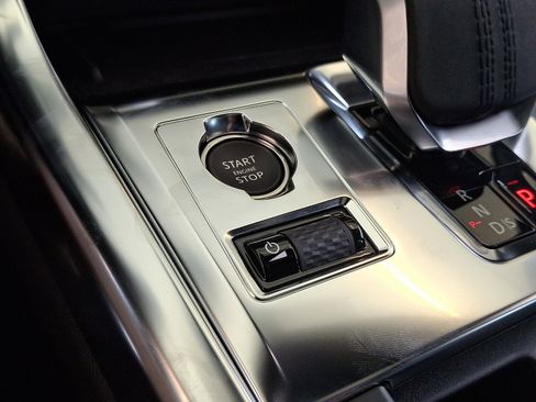 New 2024 Jaguar XF R-Dynamic SE image 18