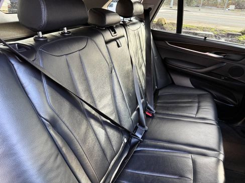 Used 2014 BMW X5 xDrive35i image 30