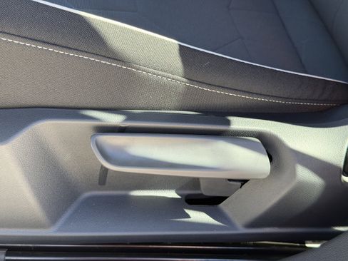 New 2026 Volkswagen Jetta Sport image 16