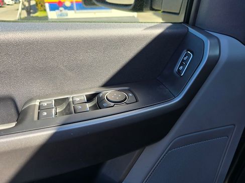 New 2026 Ford F350 XL w/ STX Appearance Package AWD/4WD image 18