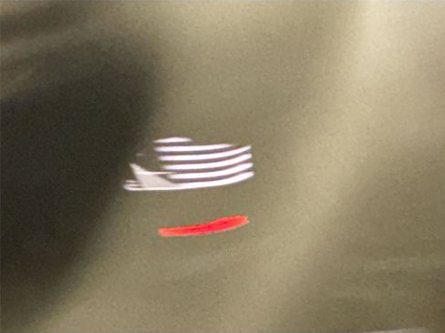 Used 2024 Toyota Land Cruiser 1958 image 8