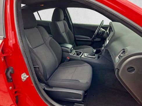 Used 2022 Dodge Charger SXT image 20