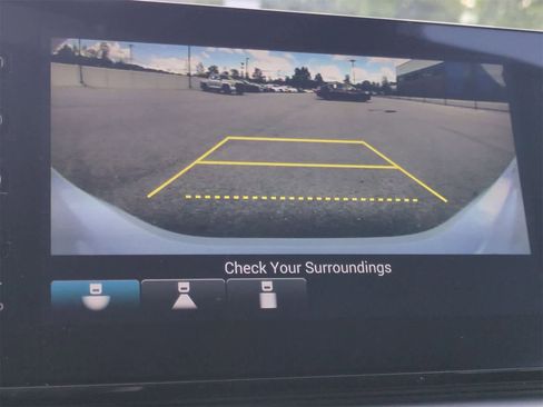 Used 2021 Honda Accord Sport image 28