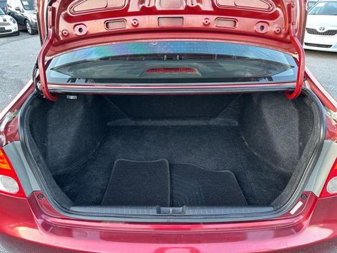 Used 2010 Honda Civic LX-S image 14