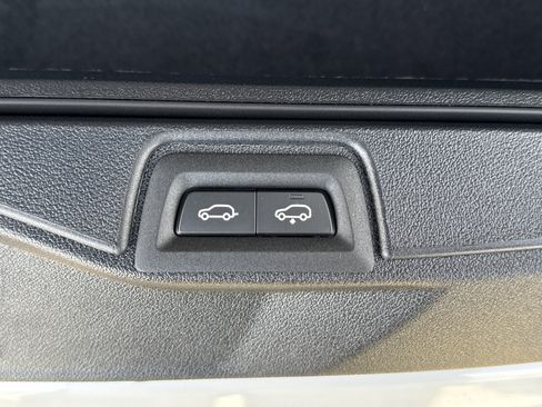 New 2026 BMW X7 xDrive40i w/ Executive Package image 27