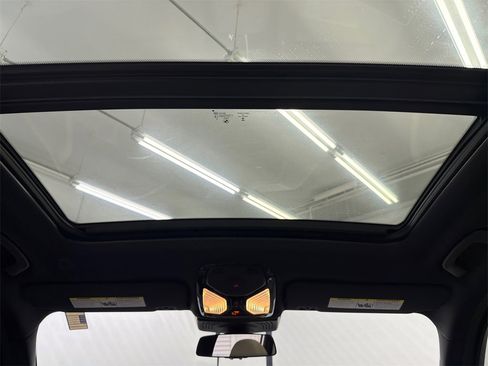 Used 2021 BMW X3 M40i w/ Executive Package image 24