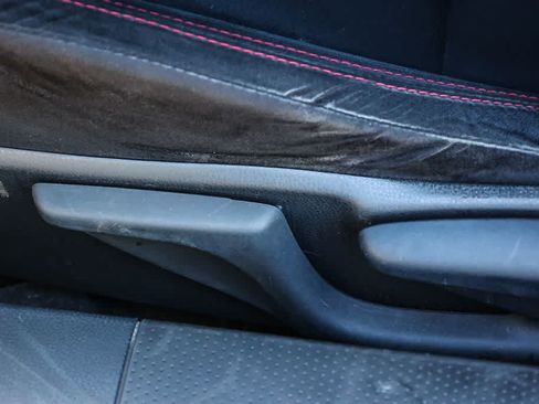 Used 2016 Scion FR-S RWD image 23