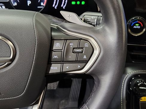 Used 2022 Lexus NX 250 FWD w/ Premium Package image 50