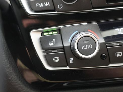 Used 2016 BMW 328i xDrive Sedan image 25