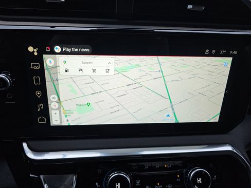 New 2024 GMC Sierra 2500 Denali w/ Denali Reserve Package image 30