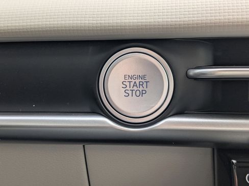 New 2026 Hyundai Tucson SEL image 32