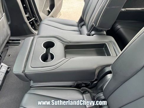 Used 2024 Acura MDX SH-AWD w/ Advance Package image 38