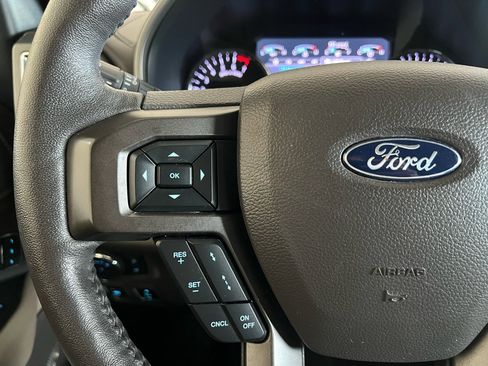 Used 2019 Ford Expedition XLT w/ Equipment Group 202A image 30