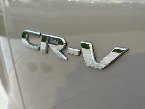 Used 2018 Honda CR-V EX-L image 10