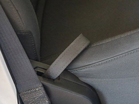 Used 2021 Jeep Wrangler Unlimited Sport image 32