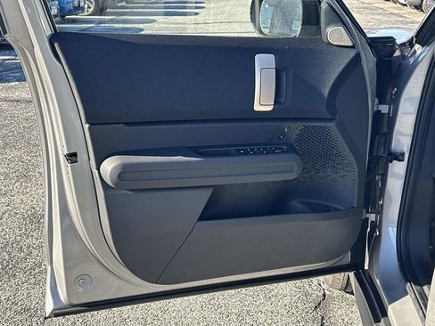 Used 2026 MINI Cooper Countryman S w/ Comfort Package Max image 21