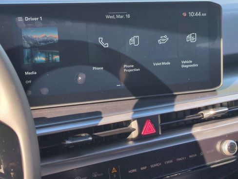 New 2026 Kia Sorento S image 14