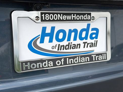 Used 2026 Honda Pilot TrailSport image 33