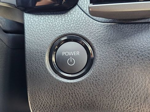 New 2026 Toyota Camry XSE AWD/4WD image 29