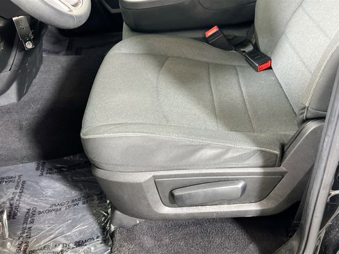 Used 2022 RAM 1500 Classic Warlock w/ Electronics Group image 17