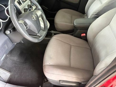 Used 2013 Toyota Matrix S w/ S Sport Pkg AWD/4WD image 9