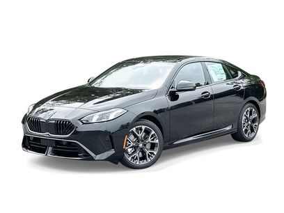 New 2026 BMW 228i w/ Technology Package