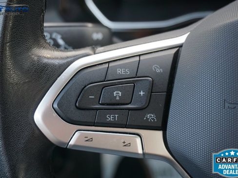 Used 2024 Volkswagen Jetta S FWD image 35