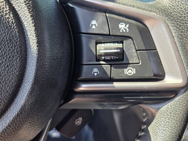 Used 2022 Subaru Outback Limited w/ Popular Package #2 AWD/4WD image 31