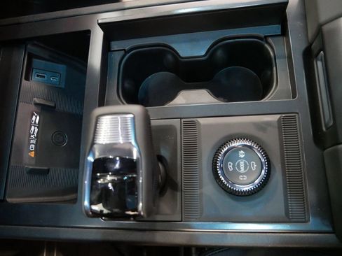 New 2026 GMC Hummer EV 3X image 26