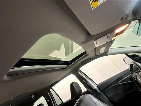 Used 2022 Honda Pilot Special Edition image 22