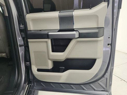 Used 2022 Ford F250 XLT image 32