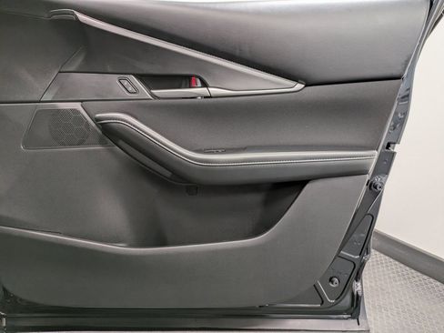 Certified 2023 MAZDA CX-30 AWD 2.5 S image 27