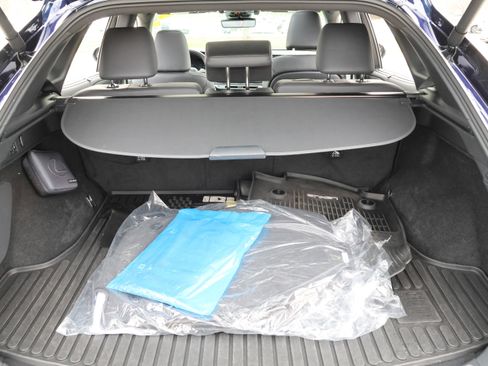 Certified 2023 Lexus RX 350 image 36