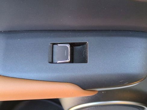 Used 2018 Lexus NX 300 FWD w/ Premium Package image 28