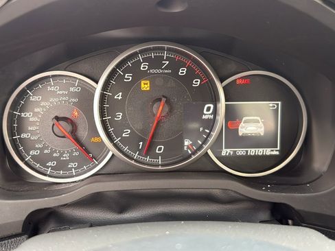 Used 2017 Subaru BRZ Limited w/ Performance Package image 19