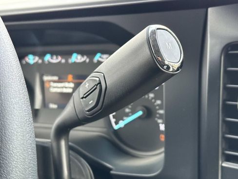 New 2026 Ford F350 XL w/ XL Chrome Package image 18