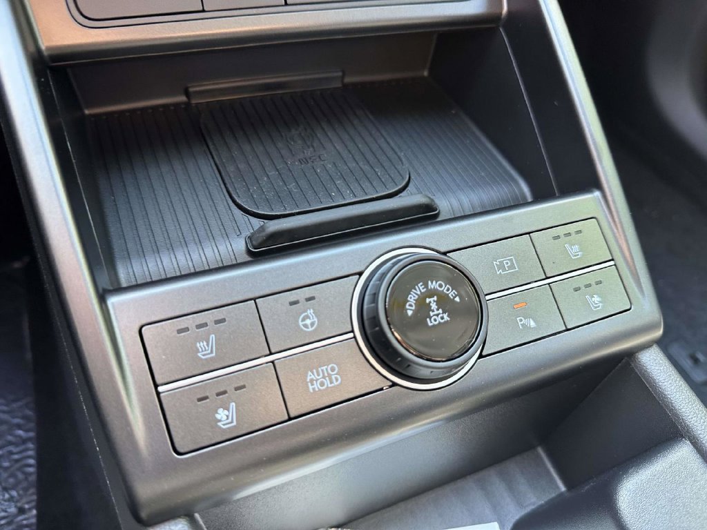 New 2026 Hyundai Kona Limited AWD/4WD image 20