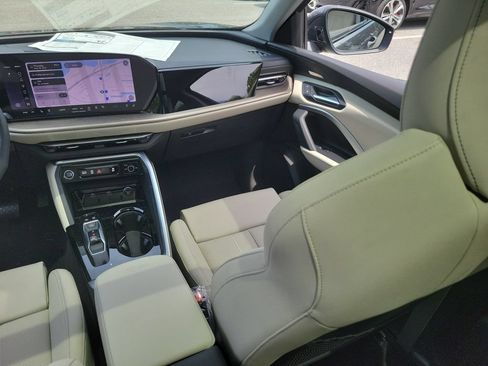 New 2026 Audi Q5 Premium Plus AWD/4WD image 24