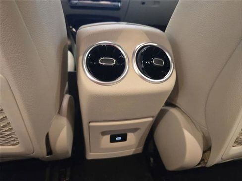 Used 2026 Mercedes-Benz CLA 250 image 13