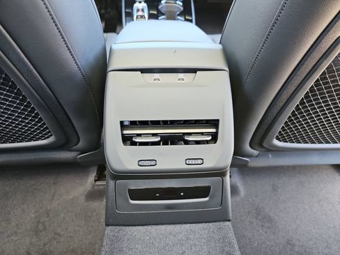 New 2026 Audi A5 2.0T Premium AWD/4WD image 12