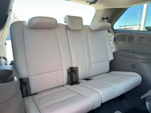 New 2026 Hyundai Palisade Limited image 40