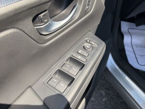 Used 2024 Honda CR-V Sport-L image 13