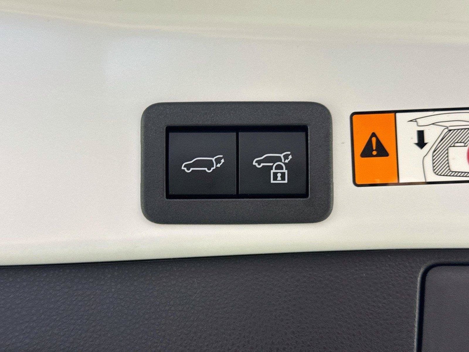 Certified 2026 Toyota RAV4 XLE Premium FWD image 39