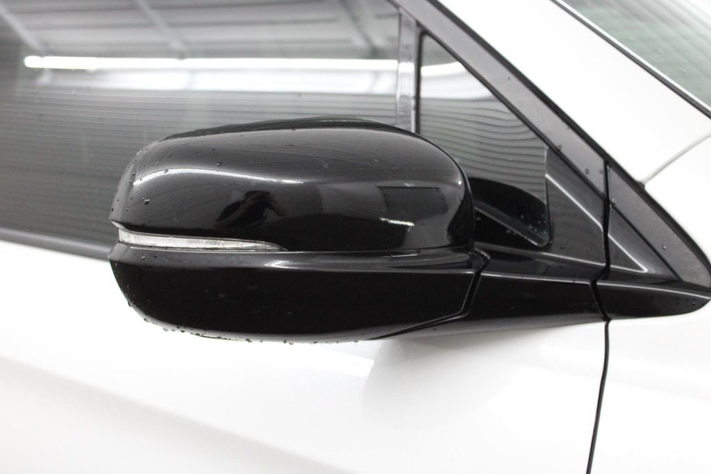 Used 2019 Honda Passport Elite image 13