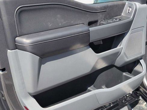 New 2026 Ford F150 XLT RWD image 10