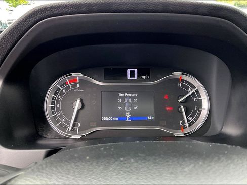 Used 2016 Honda Pilot Elite image 14
