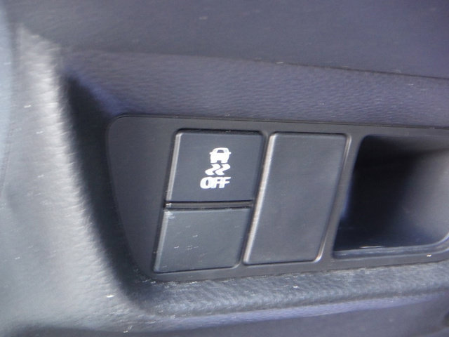Certified 2024 Honda HR-V EX-L image 13