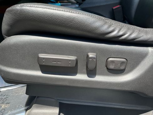 Used 2013 Acura RDX AWD w/ Technology Package image 13