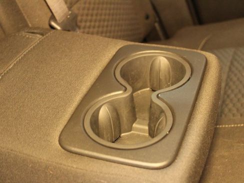 Used 2019 GMC Acadia SLE image 14