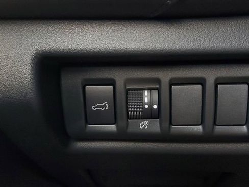 New 2026 Subaru Outback Touring AWD/4WD image 34